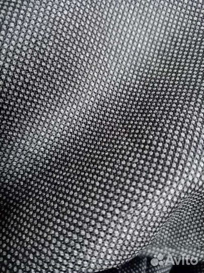 Брюки мужские классика. Размер 64 и 66