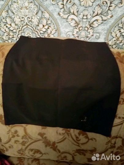 Юбка женская новая,Россия
