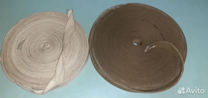 Мебельная лента