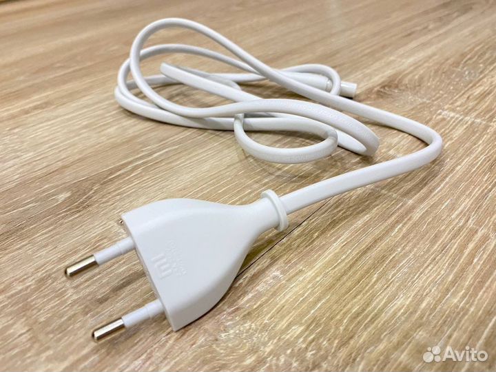 Кабель питания Xiaomi