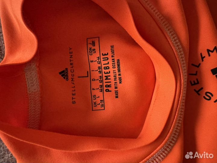 Спортивный костюм adidas