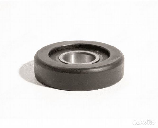 Ролик мачты 760211