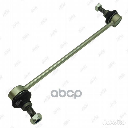 Тяга стабилизатора прав/лев toyota camry (V5 )