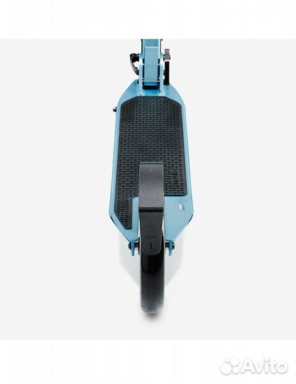 Новый самокат Oxelo Town 5