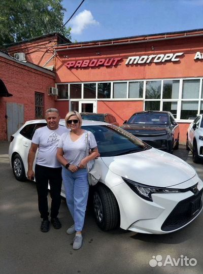 Пригон авто из владивостока кореи китая