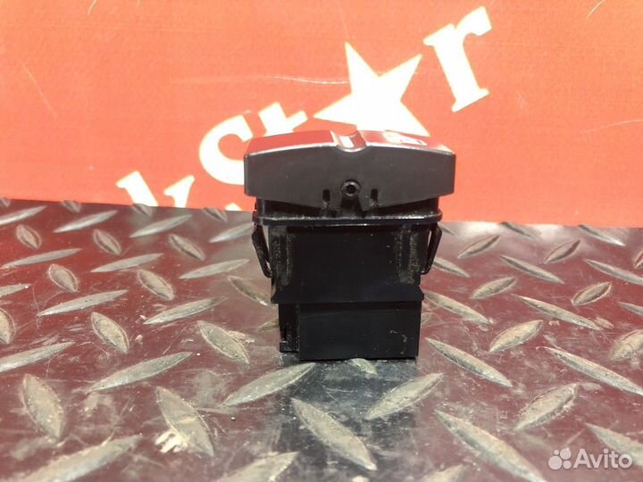 Кнопка стеклоподъемника Man TGS, Man TGX