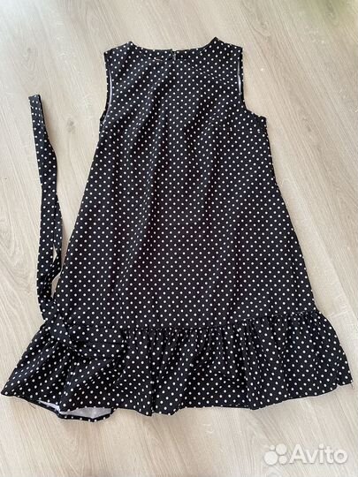 Женские вещи пакетом 42-44 р-р