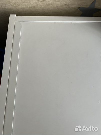 Комод/пеленальный столик IKEA Стува