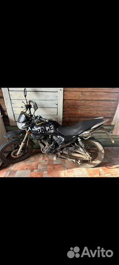 Регулмото 200-9