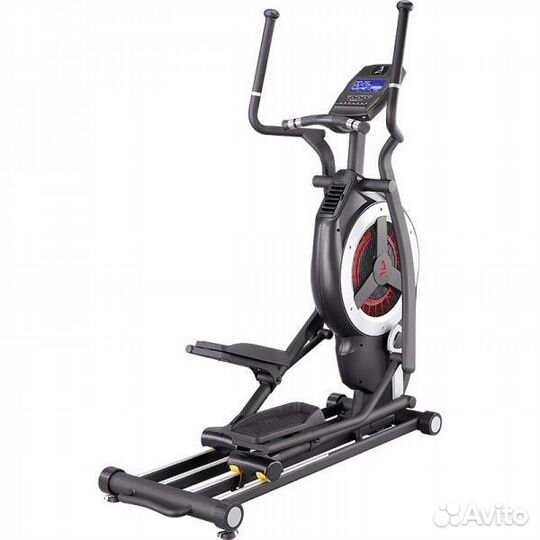 Эллиптический эргометр Ammity Ocean OE 40