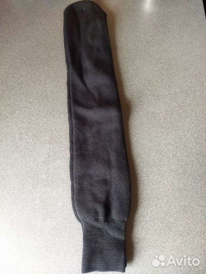 Одежда для военнослужащих, офисная