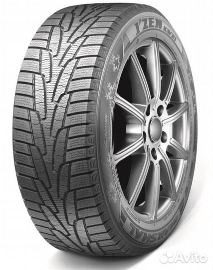 Marshal I'Zen KW31 215/55 R17 98R