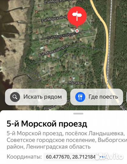 Яйца домашние куриные