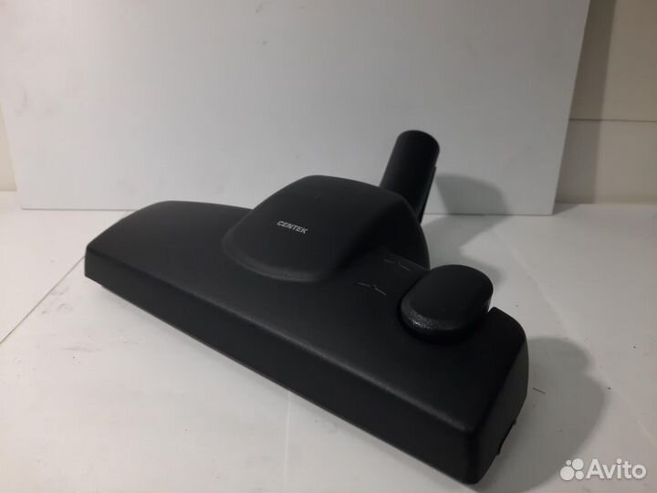 Пылесос centek CT-2534