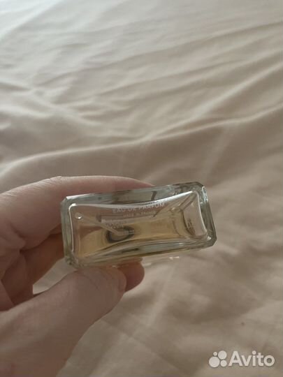 Парф вода Chanel Coco Mademoiselle оригинал