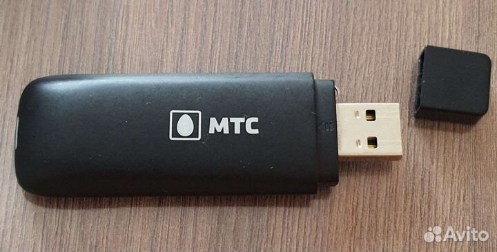 Модемы и роутеры