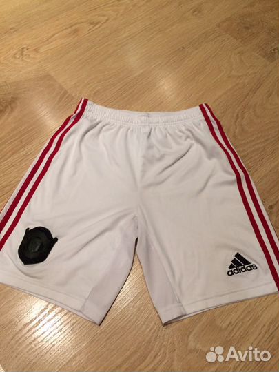 Шорты adidas оригинал