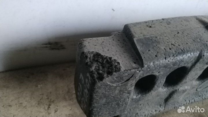 Пол багажника Toyota Corolla Е-12 2001-2007