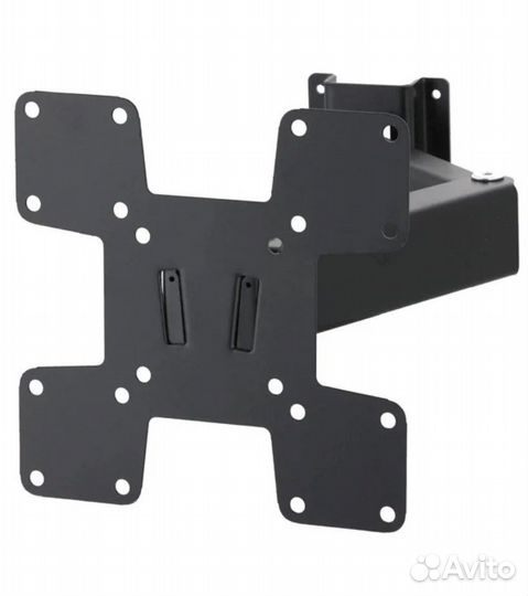 Кронштейн для телевизора