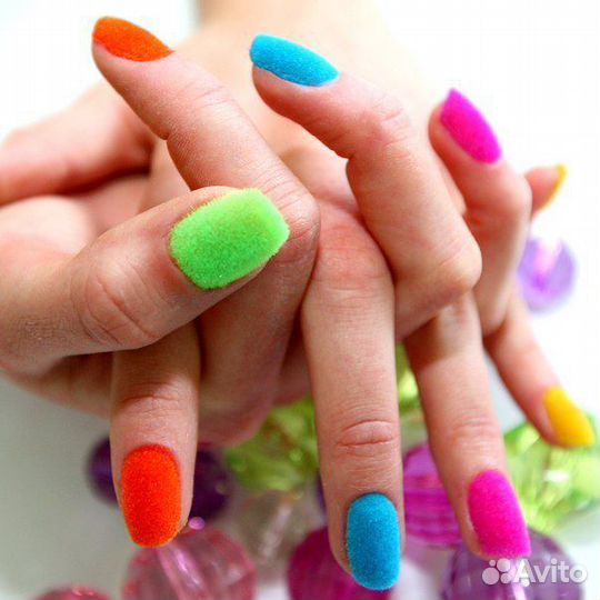 Флокайдер (флокатор мини).Б/у