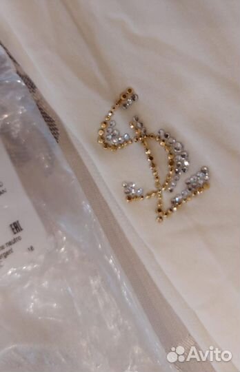 Колготочки Story Loris