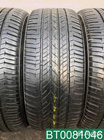 Bridgestone Dueler H/L 400 245/50 R20 99Z