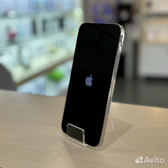 iPhone 14 Pro Max, 256 ГБ