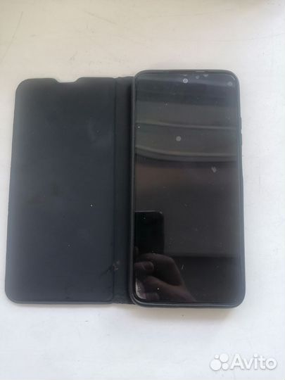 Xiaomi POCO M5s, 4/128 ГБ