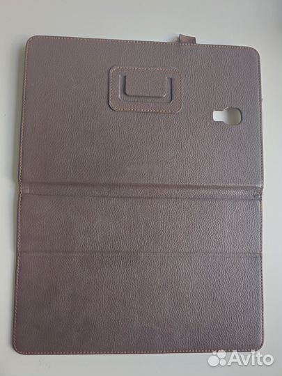 Samsung Galaxy Tab A
