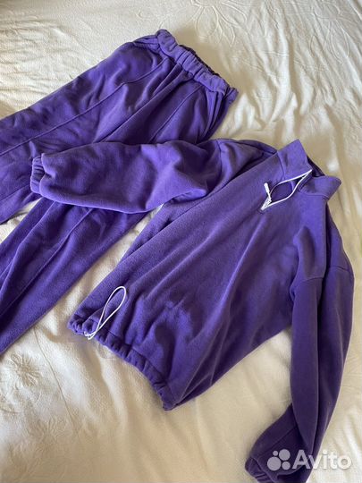 Женские вещи пакетом 42 44