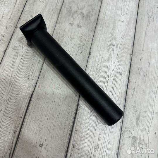 Подседельный штырь Salt Pro 150mm