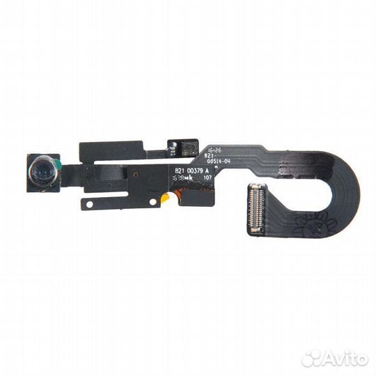 Камера передняя (фронтальная) для Apple iPhone 7 i