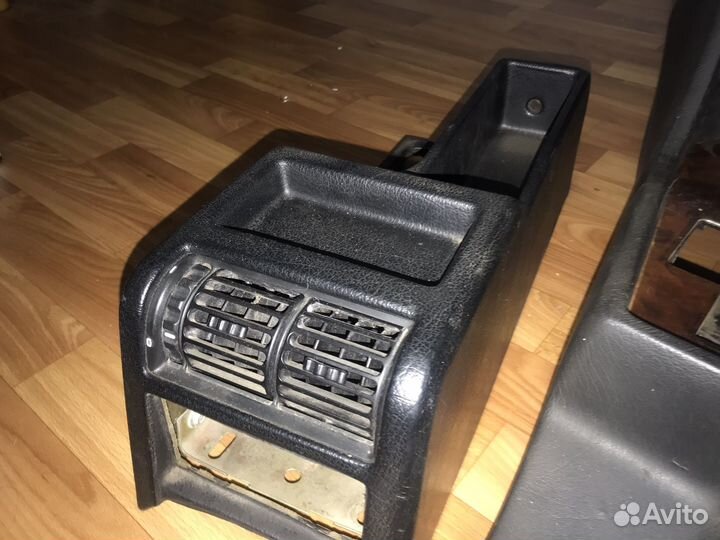 Запчасти bmw E32