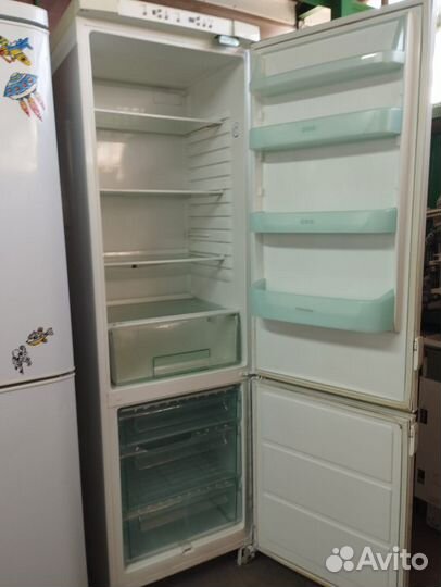Холодильник бу Электролюкс Доставки/Гарантия