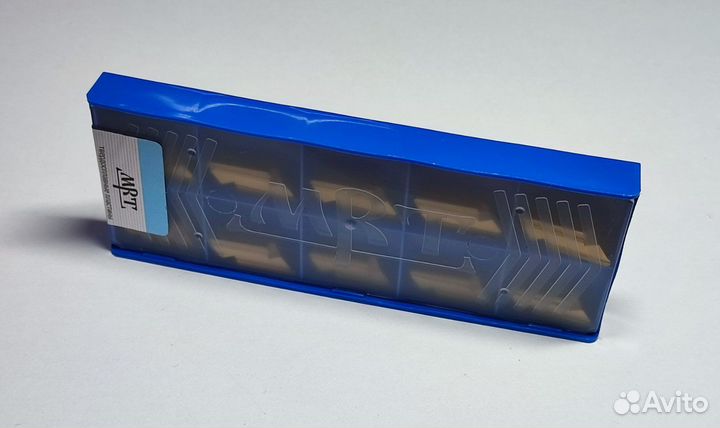 Кnmx160410Х-L P25C