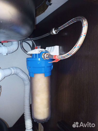 Мастер на час