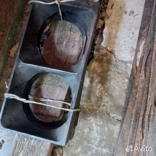 Запчасти для жигулей