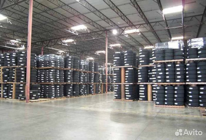 Delinte DS2 155/65 R14