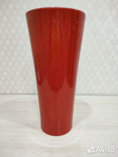 Ваза для цветов