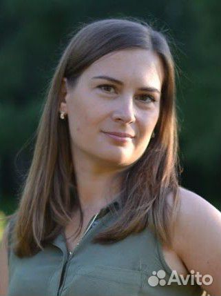 Скорочтение, развитие памяти и внимания Онлайн