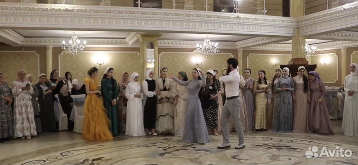 Видеограф, оператор, свадьба, фотограф