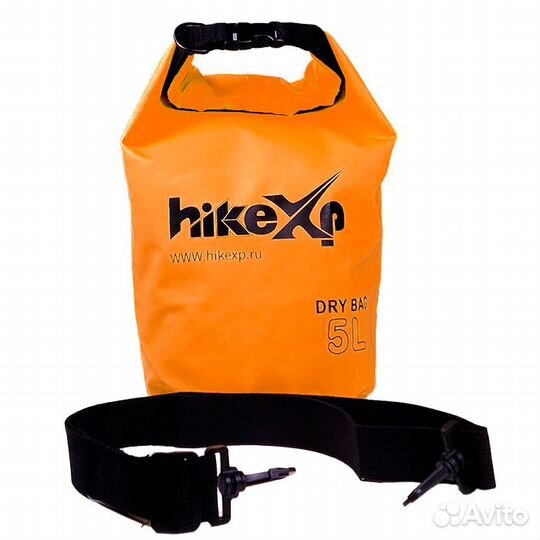 Гермомешок