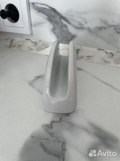 Салфетница