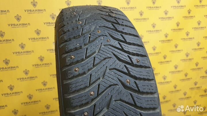 Kumho WinterCraft Ice WI31 185/65 R14 90T