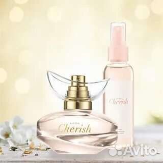 Avon эйвон духи парфюмерия косметика тудей today
