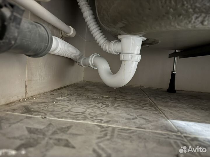 Ванна акриловая 160/70