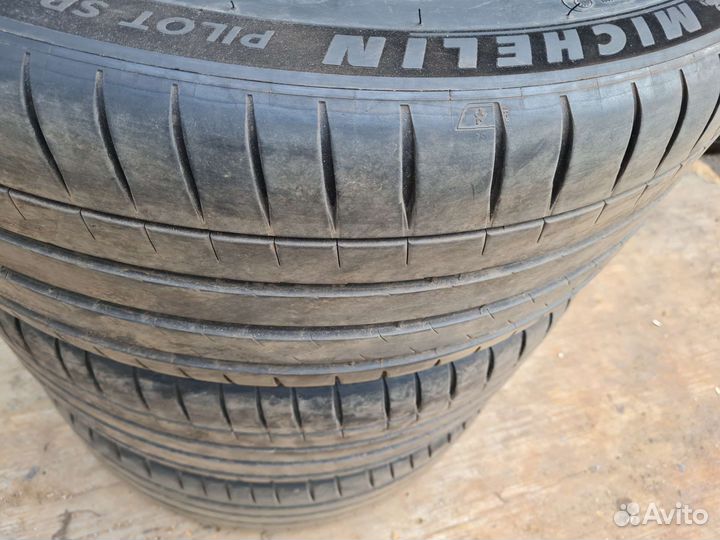 Оригинал.Ковка.Range Rover Vogue/Sport/Discovery