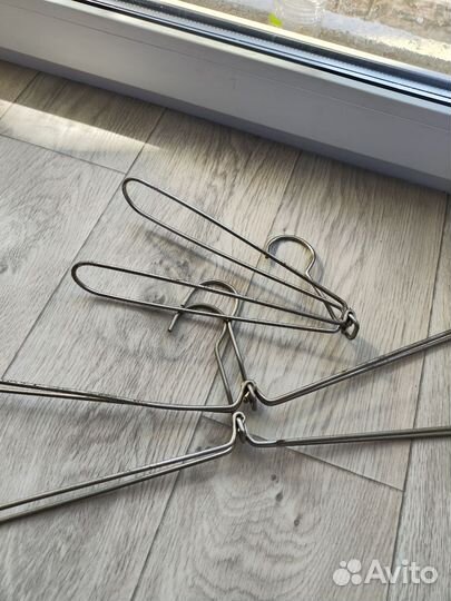 Всячина СССР