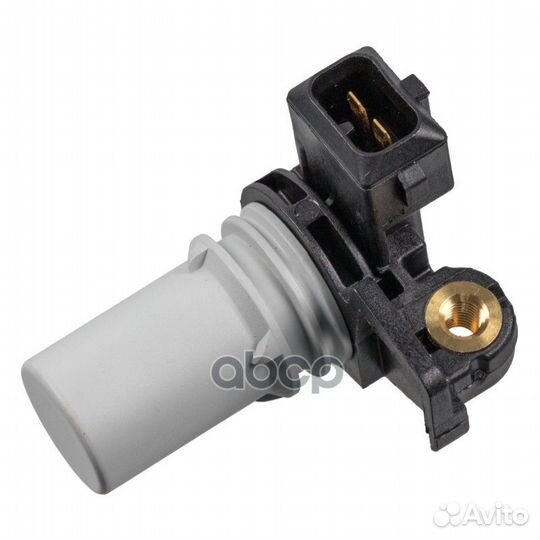 26275F ***датчик положения коленвала Ford Focu
