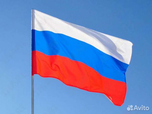 Флаги флажки вымпелы госсимволика гербы флагштоки